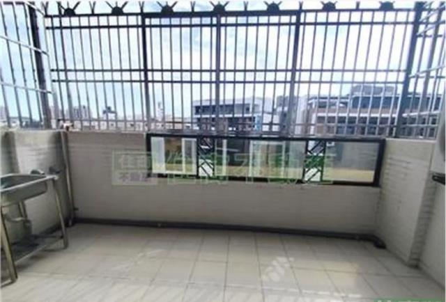 高雄仁武透天-8