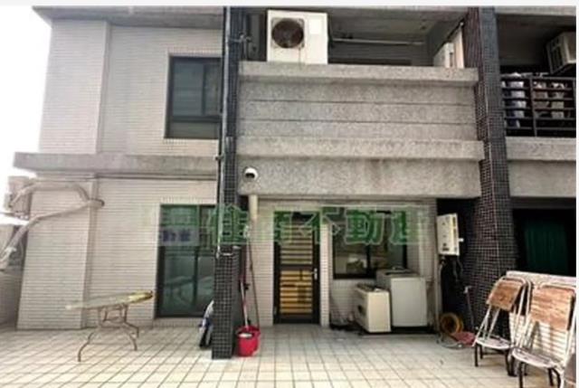 高雄苓雅大樓-9