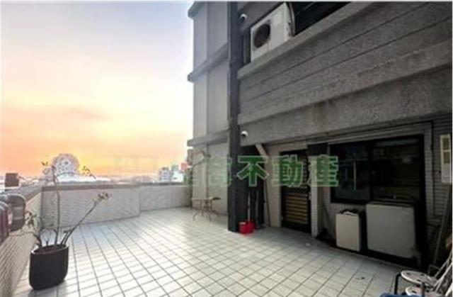 高雄苓雅大樓-10