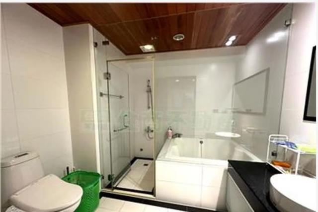 高雄苓雅大樓-11