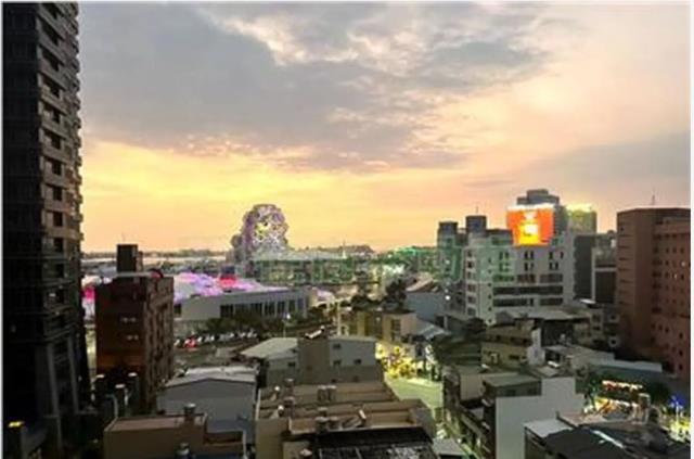 高雄苓雅大樓-13