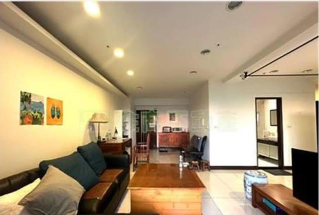 高雄苓雅大樓-0