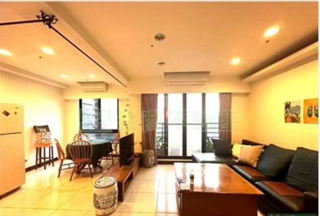 高雄苓雅大樓-1