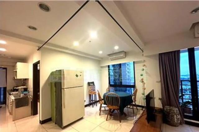 高雄苓雅大樓-2