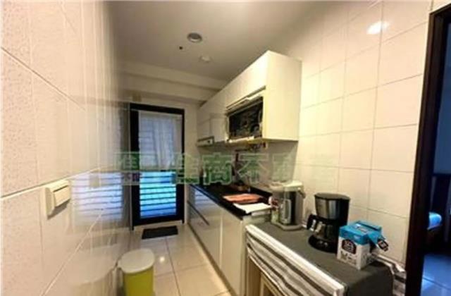 高雄苓雅大樓-3