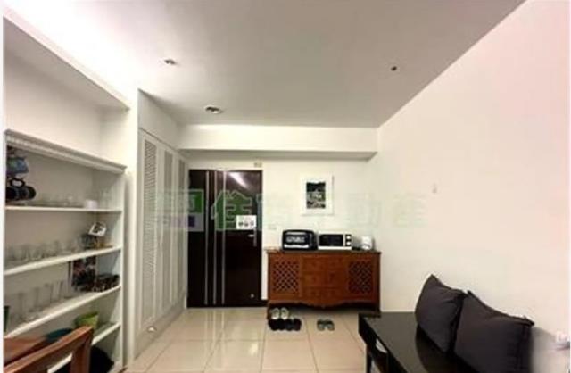 高雄苓雅大樓-4