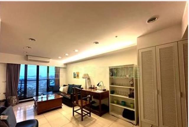 高雄苓雅大樓-5