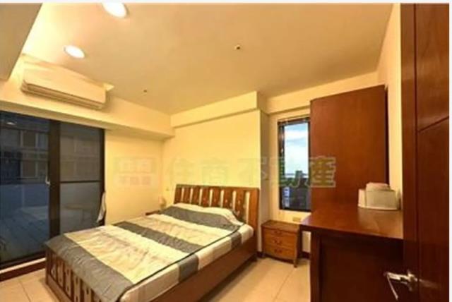 高雄苓雅大樓-6