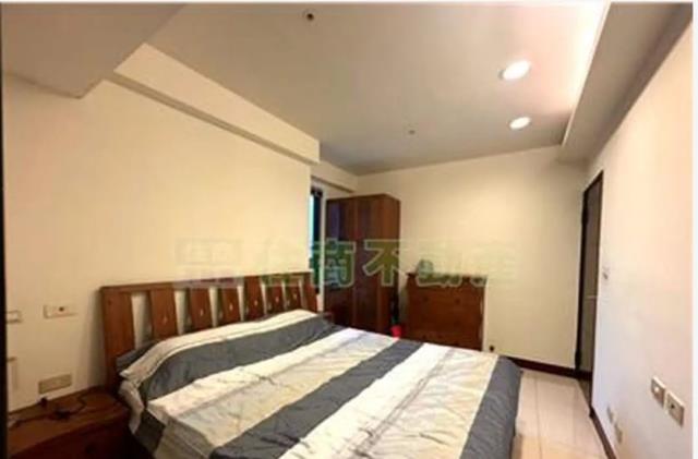 高雄苓雅大樓-7