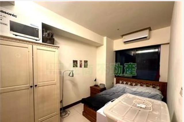 高雄苓雅大樓-8