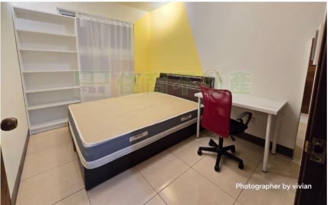 高雄苓雅公寓-9