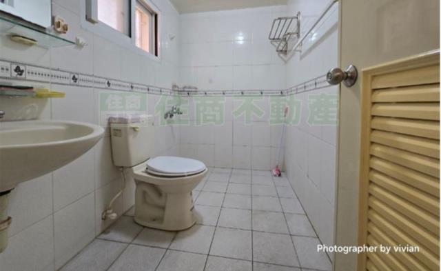 高雄苓雅公寓-10