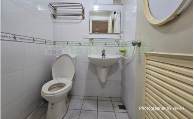 高雄苓雅公寓-11