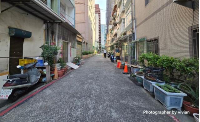 高雄苓雅公寓-13