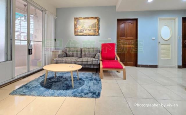 高雄苓雅公寓-0