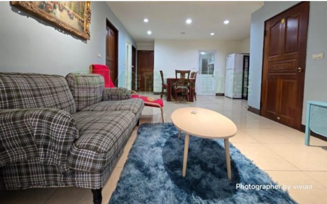 高雄苓雅公寓-2