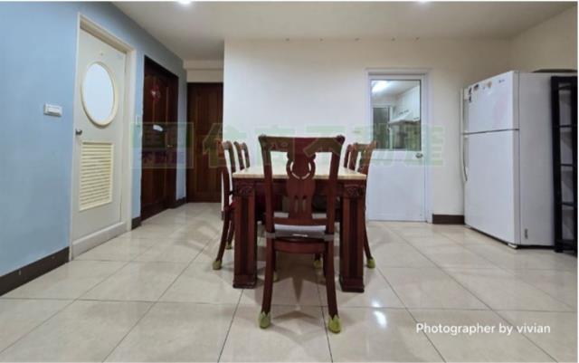 高雄苓雅公寓-3