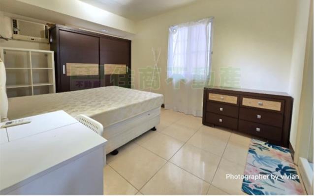 高雄苓雅公寓-5