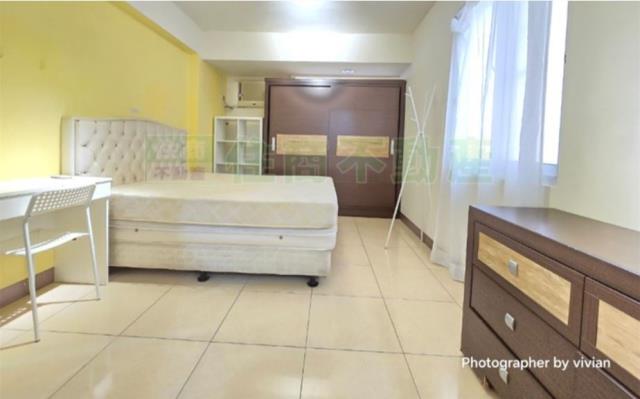 高雄苓雅公寓-6