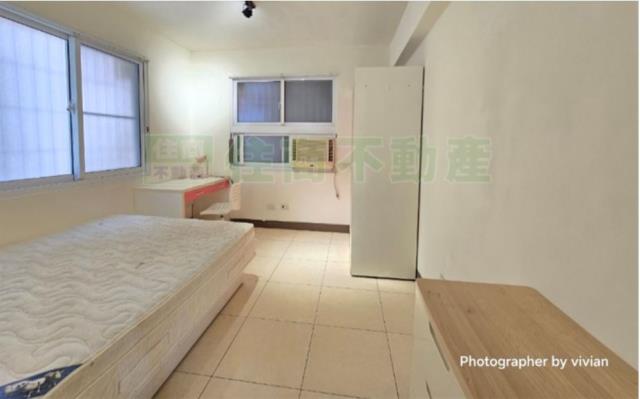 高雄苓雅公寓-7