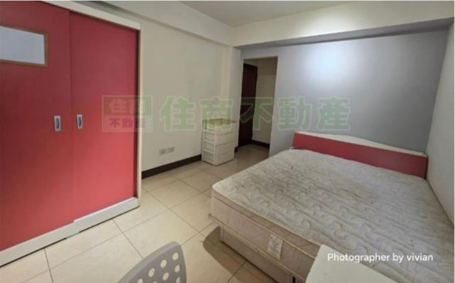 高雄苓雅公寓-8