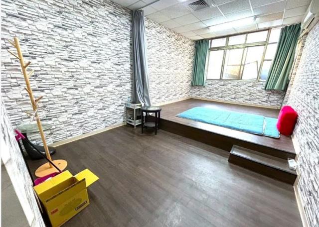 高雄苓雅透天-9