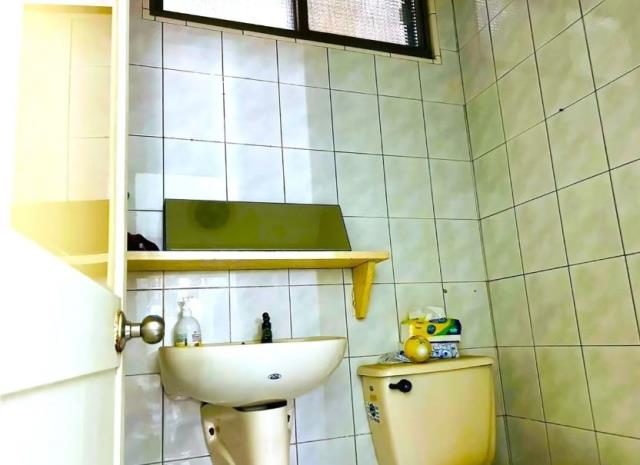 高雄苓雅透天-10