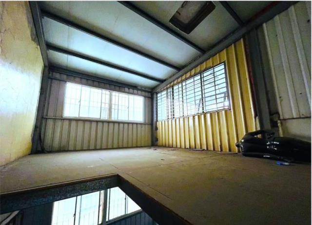 高雄苓雅透天-12