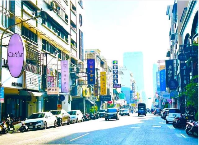 高雄苓雅透天-0