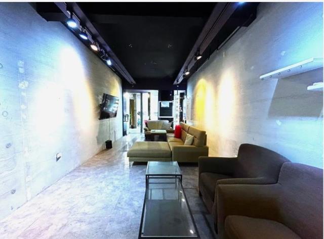 高雄苓雅透天-1