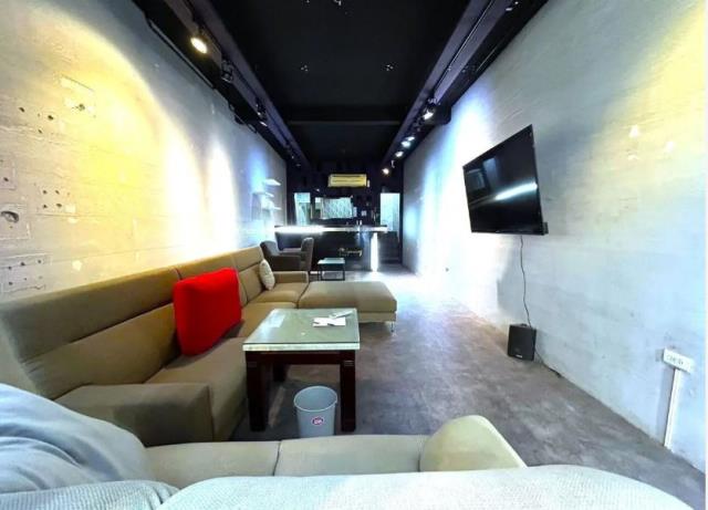 高雄苓雅透天-2