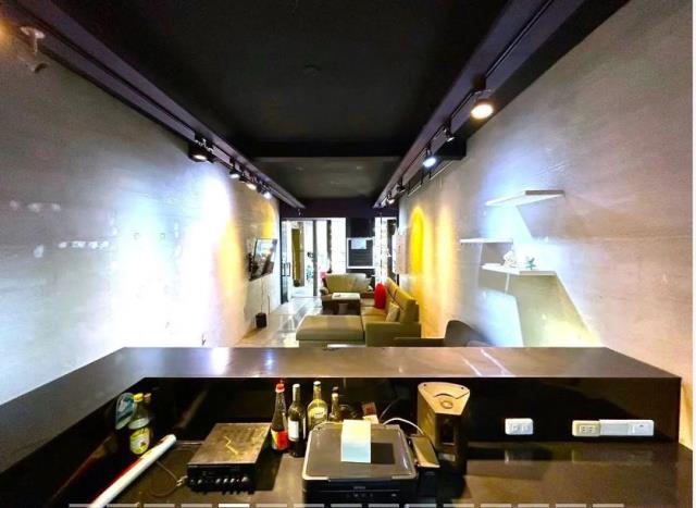 高雄苓雅透天-3