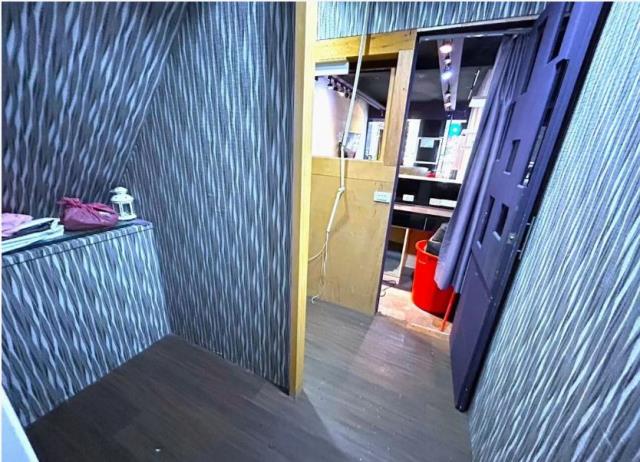 高雄苓雅透天-4