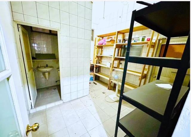 高雄苓雅透天-5