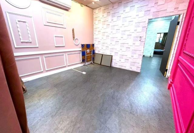 高雄苓雅透天-6