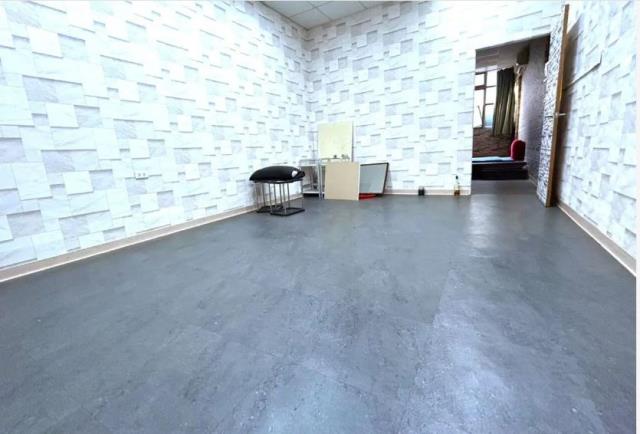 高雄苓雅透天-7