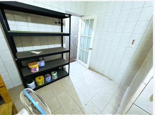 高雄苓雅透天-8