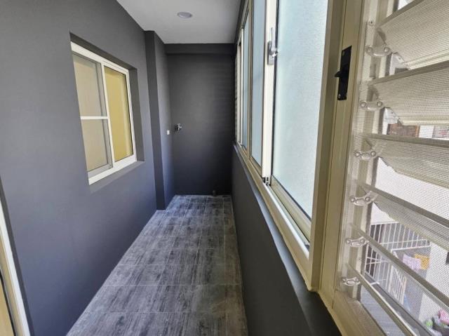 高雄鼓山透天-9