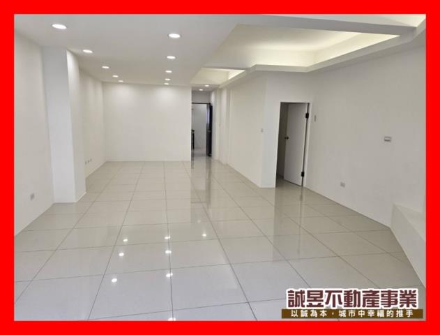 高雄鼓山透天-0