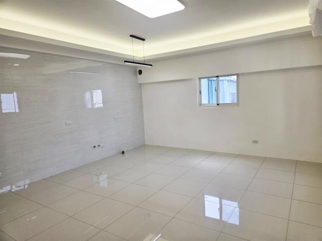 高雄鼓山透天-3