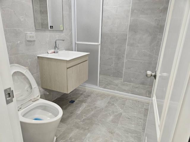 高雄鼓山透天-8