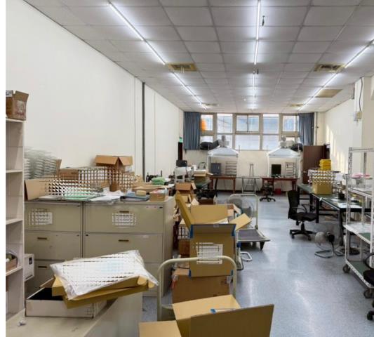 高雄前鎮廠房-0