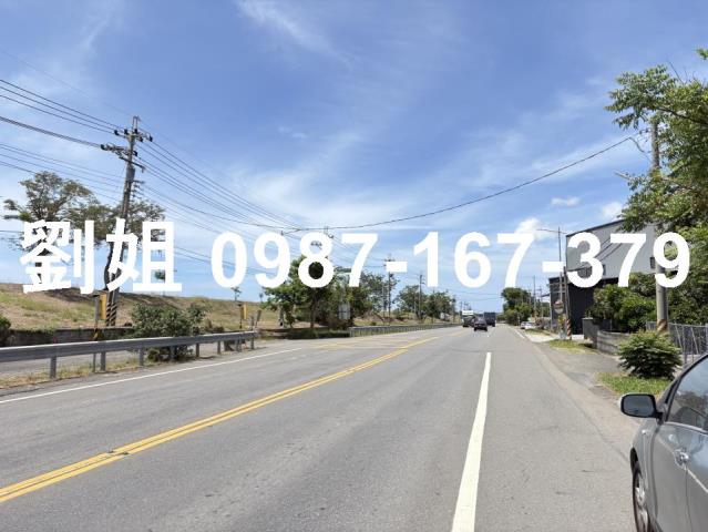 高雄大寮廠房-0