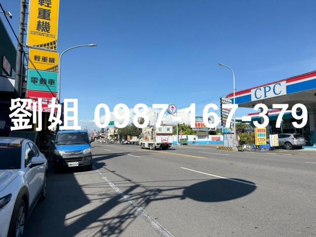 高雄鳳山廠房-0