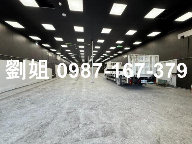 高雄鳳山廠房-1