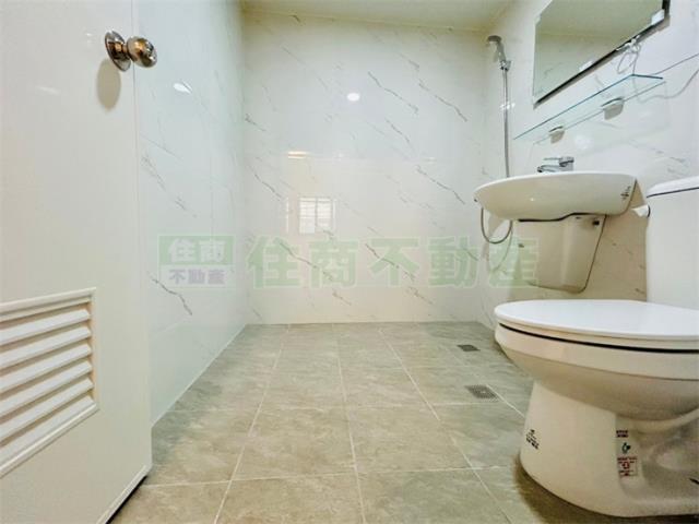 高雄鳳山大樓-9