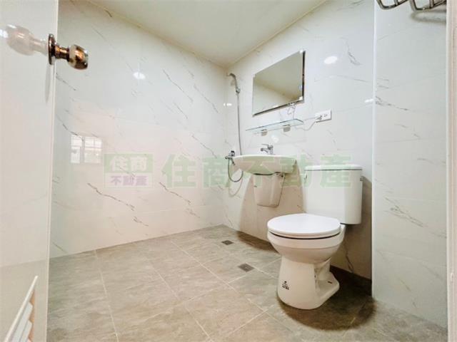 高雄鳳山大樓-10