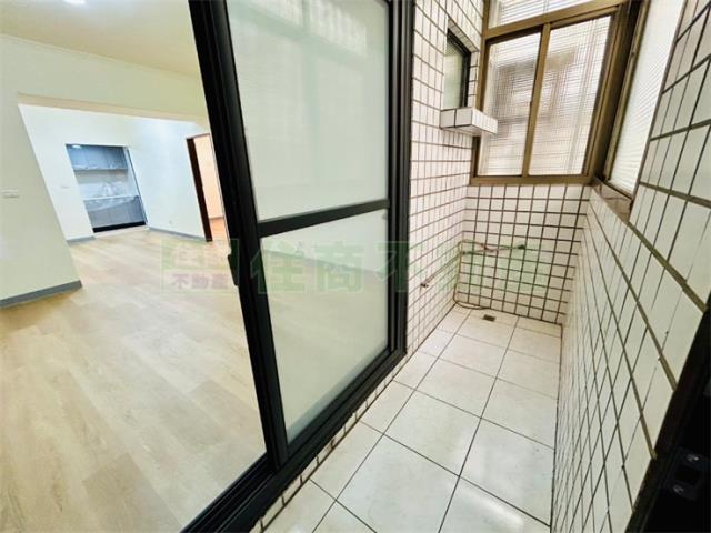 高雄鳳山大樓-11