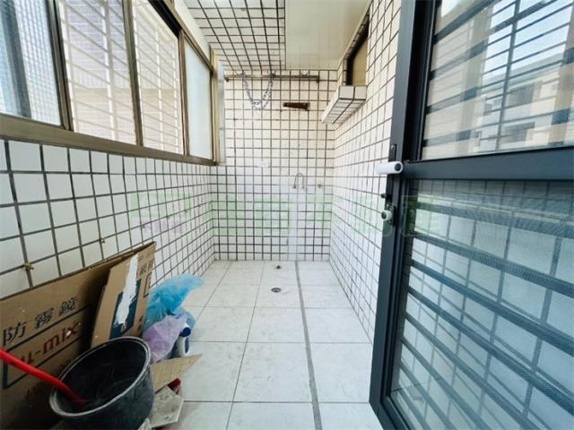 高雄鳳山大樓-12