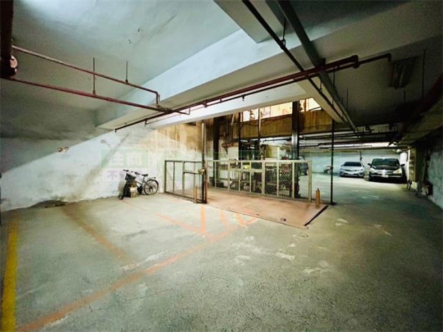 高雄鳳山大樓-13